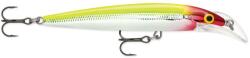 Rapala Vobler Rapala Husky Jerk 14cm 18g CLN (HJ14 CLN)