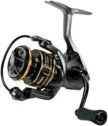 Okuma Mulineta Okuma Inspira 2500SA (ISX-2500SA)