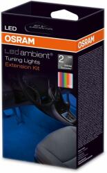 OSRAM Kiegészítő Osram LED Ambient Tuning Lights (LEDINT202)