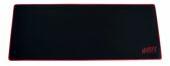 Ventaris P400 Gamer Egérpad - XL GT-MP848A