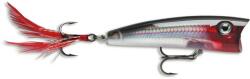 Rapala Vobler Rapala X-Rap Pop 7cm 11g S (XRP07 S)