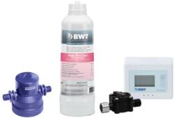 BWT Woda-Pure MM Mineralizer szűrő csomag (WPCSOM) (PROMO_WPCSOM_MM)
