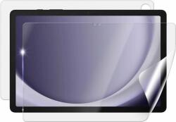 Screenshield SAMSUNG X210 Galaxy Tab A9+ teljes készülékre (SAM-X210-B)