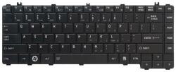 MMD Tastatura Toshiba Satellite C600 standard US (MMDTOSHIBA330BUSS-63422)