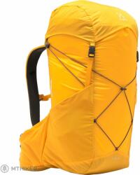 Haglöfs Backpack LIM hátizsák, 35 l, sárga