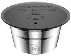 sealPOD Dolce Gusto 1x (#905)
