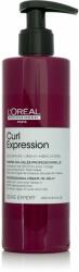 L'Oréal L'ORÉAL PROFESSIONNEL Serie Expert Curl Expression Cream-In-Jelly 250ml