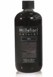 Millefiori Nero 500 ml - alza - 8 790 Ft