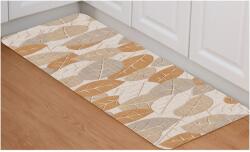 Oyo Concept Amara 58x240 cm digitális nyomtatású konyhai szőnyeg (sed_carpet_2030-Size 5)