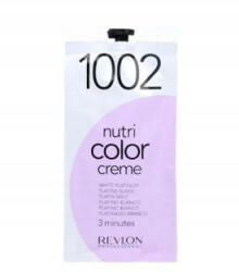 Revlon Nutri Color színező 1002 24 ml