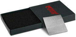Thermal Grizzly PAD Termic KryoSheet, grafen, 33 x 33 mm (TG-KS-33-33) - vexio