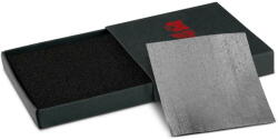 Thermal Grizzly PAD Termic KryoSheet, grafen, 50 x 50 mm (TG-KS-50-50) - vexio