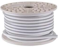 OPTONICA Neon Flex LED szalag 12V 6W/m CITROM 4597 (4597)