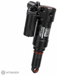 RockShox Super Deluxe Ultimate RC2T C1 Trunnion lengéscsillapító, 165x45 mm