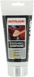 COMPASS polírozó és csiszoló paszta, 150 ml (am00452)