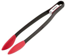 Tefal Ingenio K2060714 (K2060714)