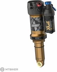 Ride FOX FOX Float X Factory Trunnion sokk (205x62.5 mm)