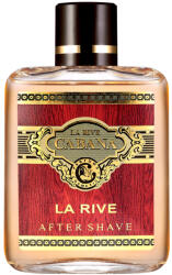 La Rive Cabana For Man Loțiune după ras 100ml, Bărbați