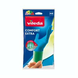 Vileda Comfort Extra M