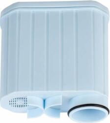 Maxxo CC693 Philips/Saeco AquaClean kompatibilis szűrőpatron