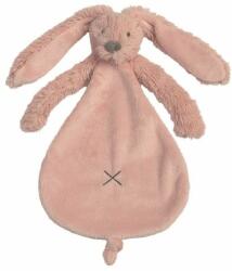 Happy Horse Richie, a nyuszi - old pink