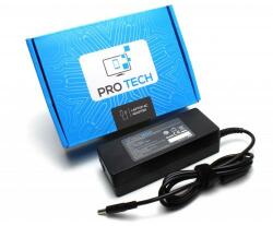 Pro Tech Alimentator Pro Tech compatibil Dell Inspiron, 90W (CHDEL17)