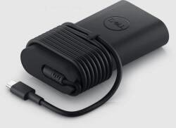 Dell 100W USB-C Ultra Slim Adapter Power (492-BDPQ) - shoppix