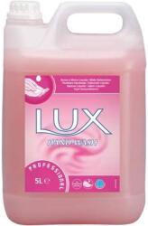  7508628 LUX Professional Hand Wash kézmosó szappan 5 L