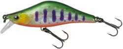 Tiemco Vobler TIEMCO LAKS 50S 5cm, 4.1g, 023 Shinryoku Yamame (310512350023)