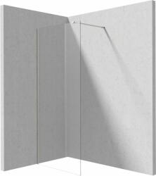 Deante Paravan de dus Walk-in Deante Prizma 80x195 cm (KTJ_038P) - neakaisa