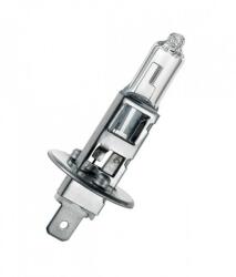 OSRAM Bec halogen H1 12V/55W P14.5S OSRAM