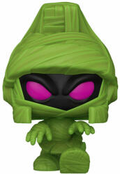 Funko POP! Animation: Marvin the Martian (Looney Tunes) (POP-1674)