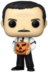 Funko POP! TV: Gomez Addams (The Addams Family) (POP-1548)