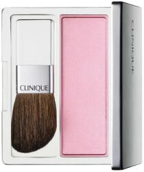Clinique Pudră Blushing Blush Powder Aglow 6 g