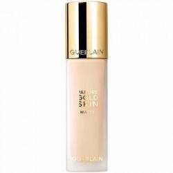 Guerlain Machiaj Ten Parure Gold Skin Matte W Fond 35 ml