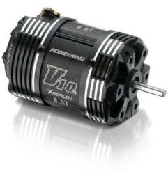 Hobbywing Xerun V10 G3 6.5T 5120KV kefe nélküli motor (HW30401111)