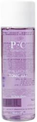 PFC Cosmetics Toner facial Hyaluronic HA+, 200ml, PFC Cosmetics