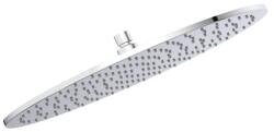 Ideal Standard Para fixa de dus rotunda 400 mm, crom, Ideal Standard IdealRain A5804AA A5804AA (A5804AA)