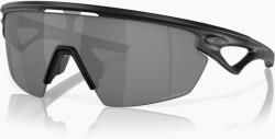 Oakley Ochelari de soare Oakley Sphaera matte black/prizm black polarized