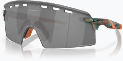 Oakley Ochelari de soare Oakley Encoder Strike Vented Coalesce Collection matte copper patina/prizm black