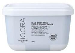 Schwarzkopf Decolorant Schwarzkopf Igora Vario 450 g Sub formă de pudră