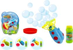 Bubble Fun Bublifuk Ponorka 60 ml-es töltettel (SK29PC-10047)