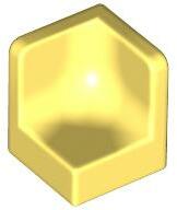 LEGO® Panou 1 X 1 (6296526)