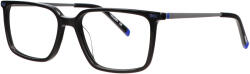 WALKER B2215 C1 Ochelari de citit
