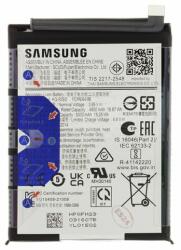 Samsung SCUD-HQ-50SD akkumulátor Samsung Li-lon 5000mAh (szervizcsomag)