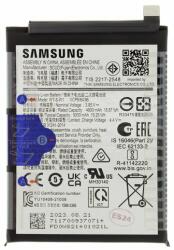 Samsung SCUD-WT-S-W1 akkumulátor Samsung Li-lon 5000mAh (szervizcsomag)