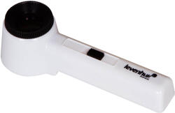 Levenhuk Zeno Handy ZH43 nagyító