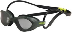 arena 365 Goggles (005290203)