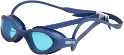 arena 365 Goggles (005290206)