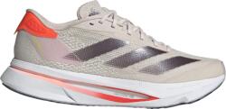 adidas Pantofi de alergare adidas ADIZERO SL 2 W if6764 Marime 40 EU (if6764)